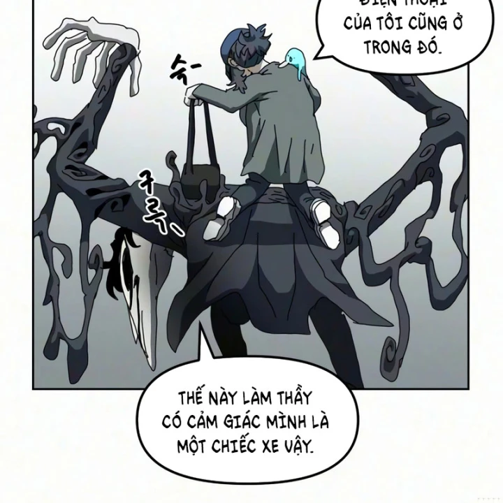 Chương Trình Đào Tạo Đại Pháp Sư Chapter 40 - 153