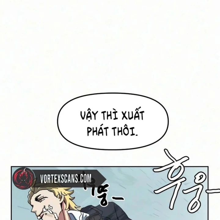Chương Trình Đào Tạo Đại Pháp Sư Chapter 40 - 154