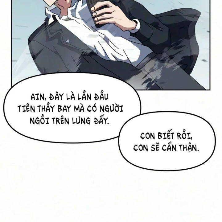Chương Trình Đào Tạo Đại Pháp Sư Chapter 40 - 155
