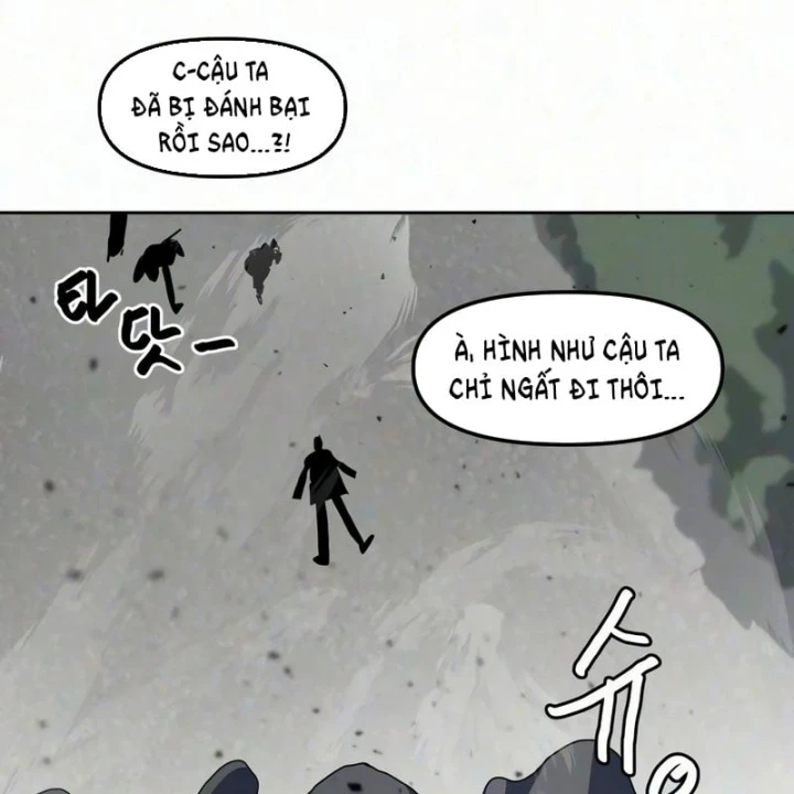Chương Trình Đào Tạo Đại Pháp Sư Chapter 40 - 158