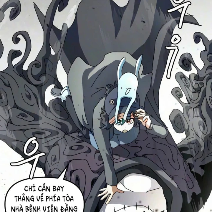 Chương Trình Đào Tạo Đại Pháp Sư Chapter 40 - 159