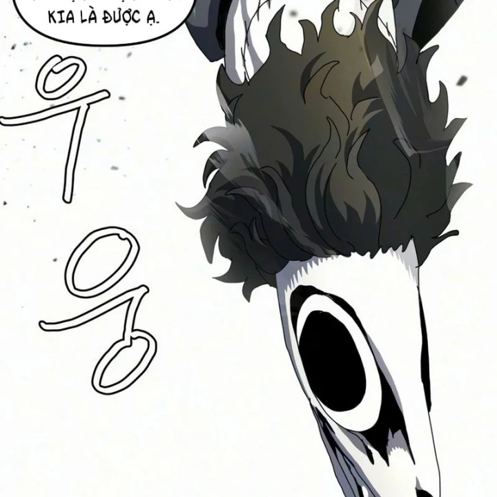 Chương Trình Đào Tạo Đại Pháp Sư Chapter 40 - 160