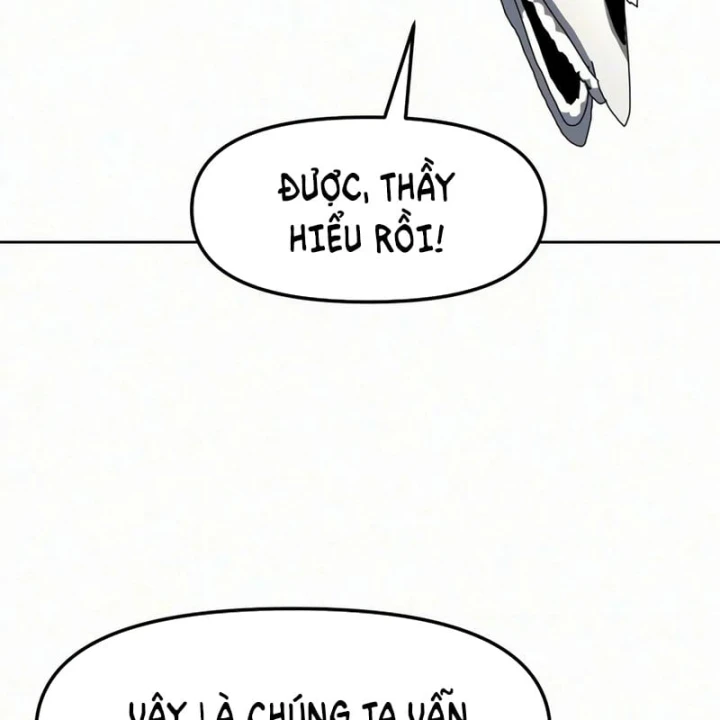 Chương Trình Đào Tạo Đại Pháp Sư Chapter 40 - 161