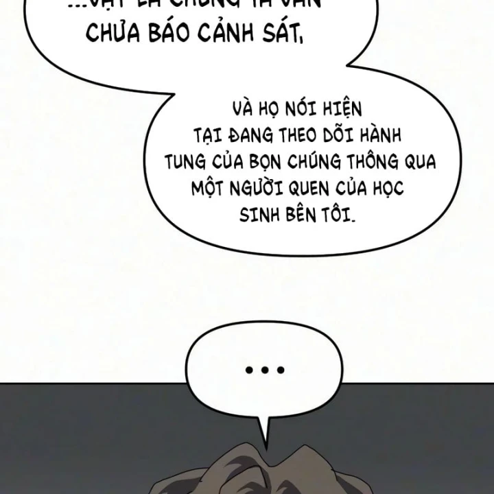 Chương Trình Đào Tạo Đại Pháp Sư Chapter 40 - 162
