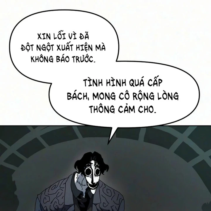 Chương Trình Đào Tạo Đại Pháp Sư Chapter 40 - 165