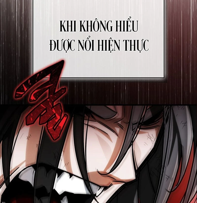 Sự Chuẩn Mực Của Ma Vương Chapter 1 - 2