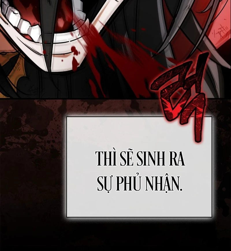 Sự Chuẩn Mực Của Ma Vương Chapter 1 - 3