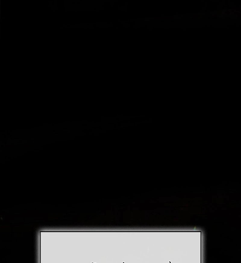 Sự Chuẩn Mực Của Ma Vương Chapter 1 - 4