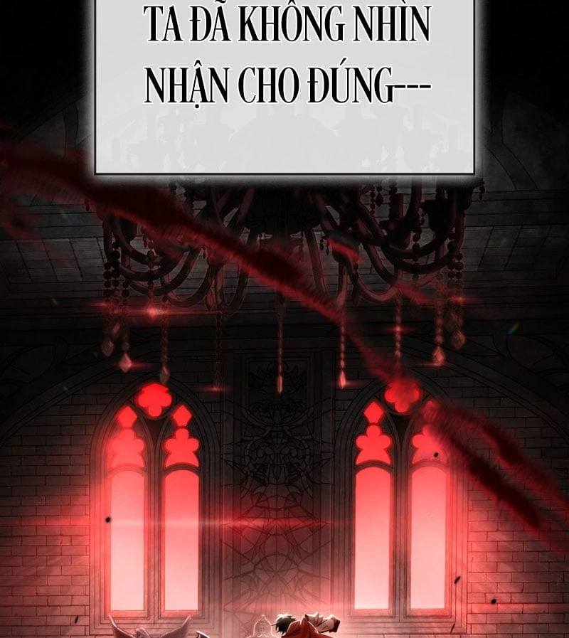 Sự Chuẩn Mực Của Ma Vương Chapter 1 - 5