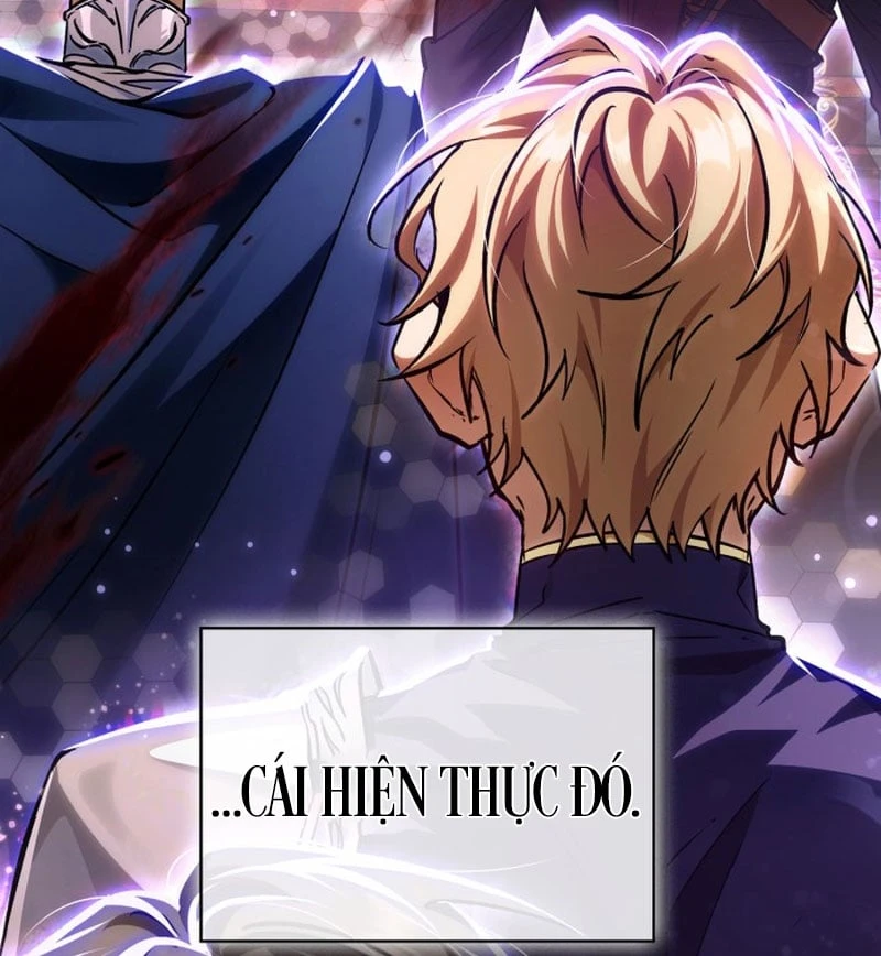 Sự Chuẩn Mực Của Ma Vương Chapter 1 - 7