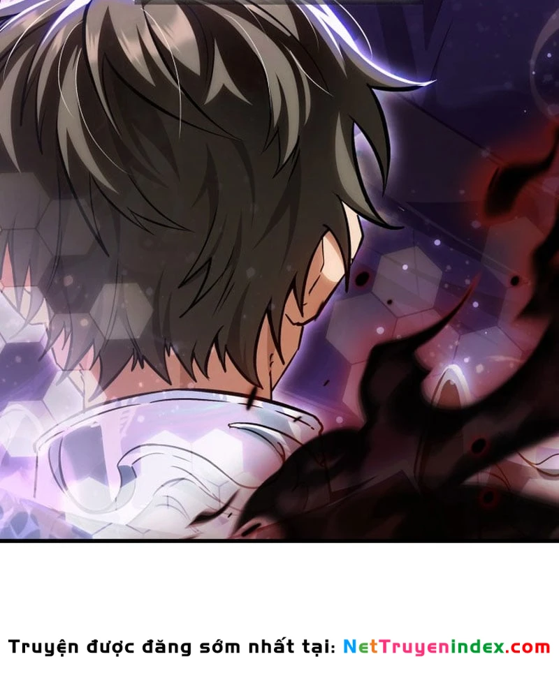 Sự Chuẩn Mực Của Ma Vương Chapter 1 - 8