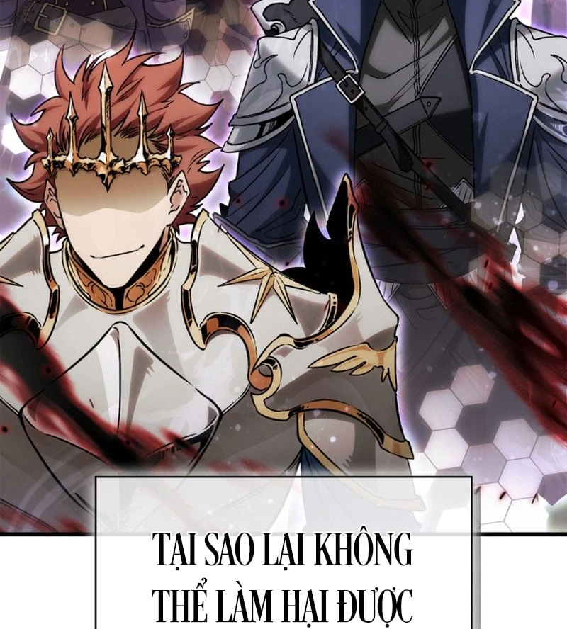 Sự Chuẩn Mực Của Ma Vương Chapter 1 - 11