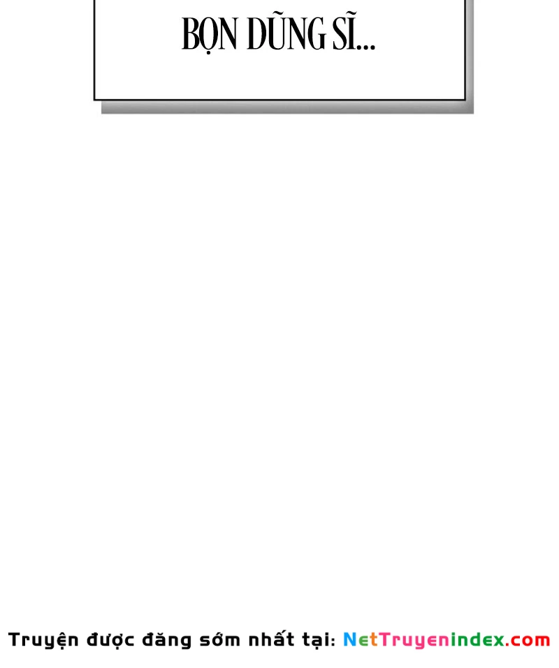 Sự Chuẩn Mực Của Ma Vương Chapter 1 - 12