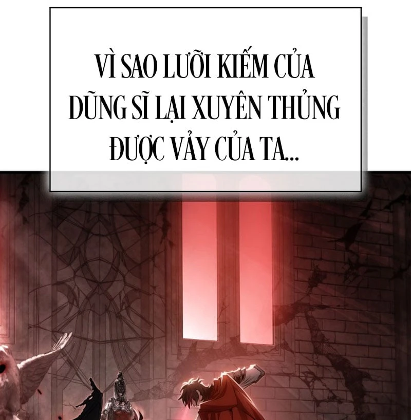 Sự Chuẩn Mực Của Ma Vương Chapter 1 - 13