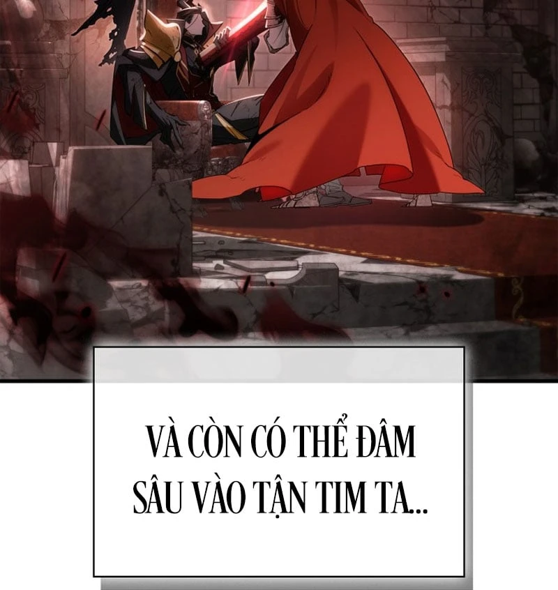 Sự Chuẩn Mực Của Ma Vương Chapter 1 - 14