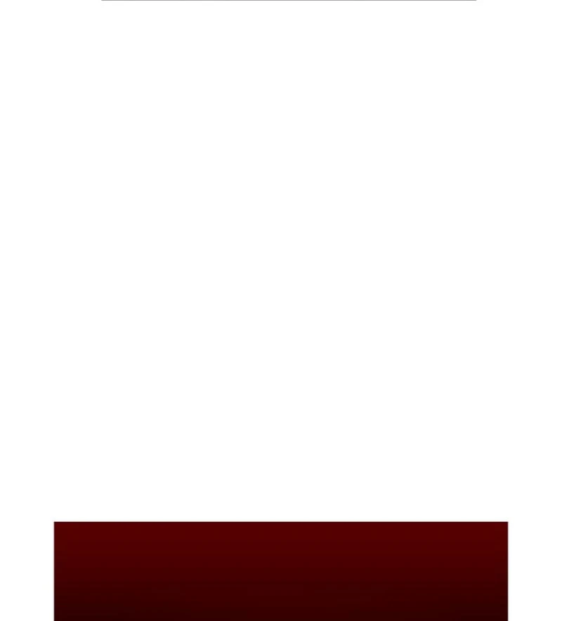 Sự Chuẩn Mực Của Ma Vương Chapter 1 - 15