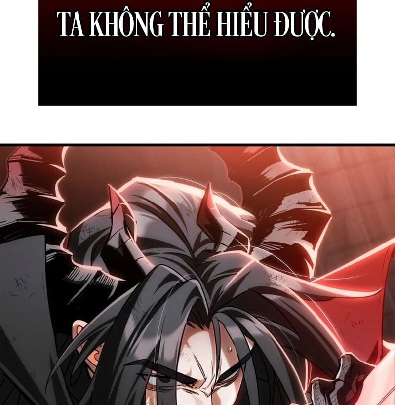 Sự Chuẩn Mực Của Ma Vương Chapter 1 - 16