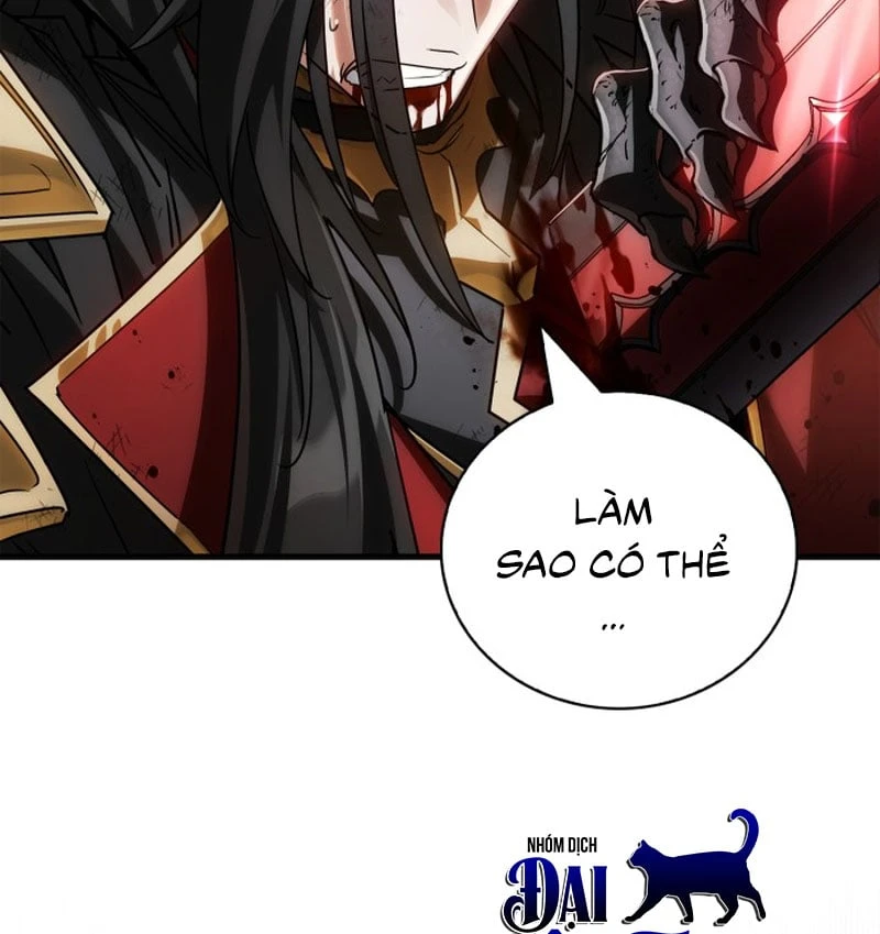 Sự Chuẩn Mực Của Ma Vương Chapter 1 - 17