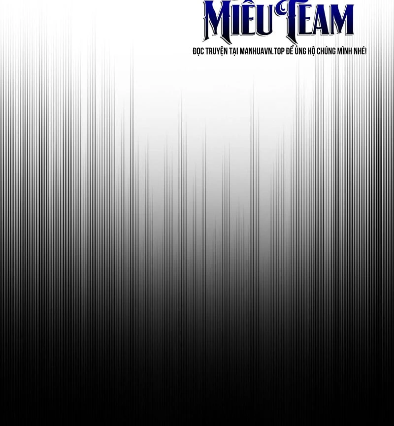 Sự Chuẩn Mực Của Ma Vương Chapter 1 - 18