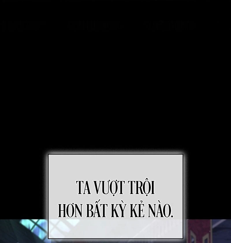 Sự Chuẩn Mực Của Ma Vương Chapter 1 - 19