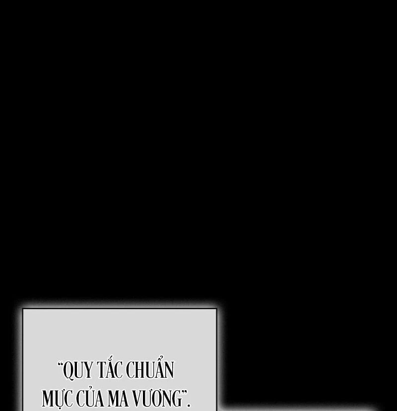 Sự Chuẩn Mực Của Ma Vương Chapter 1 - 22