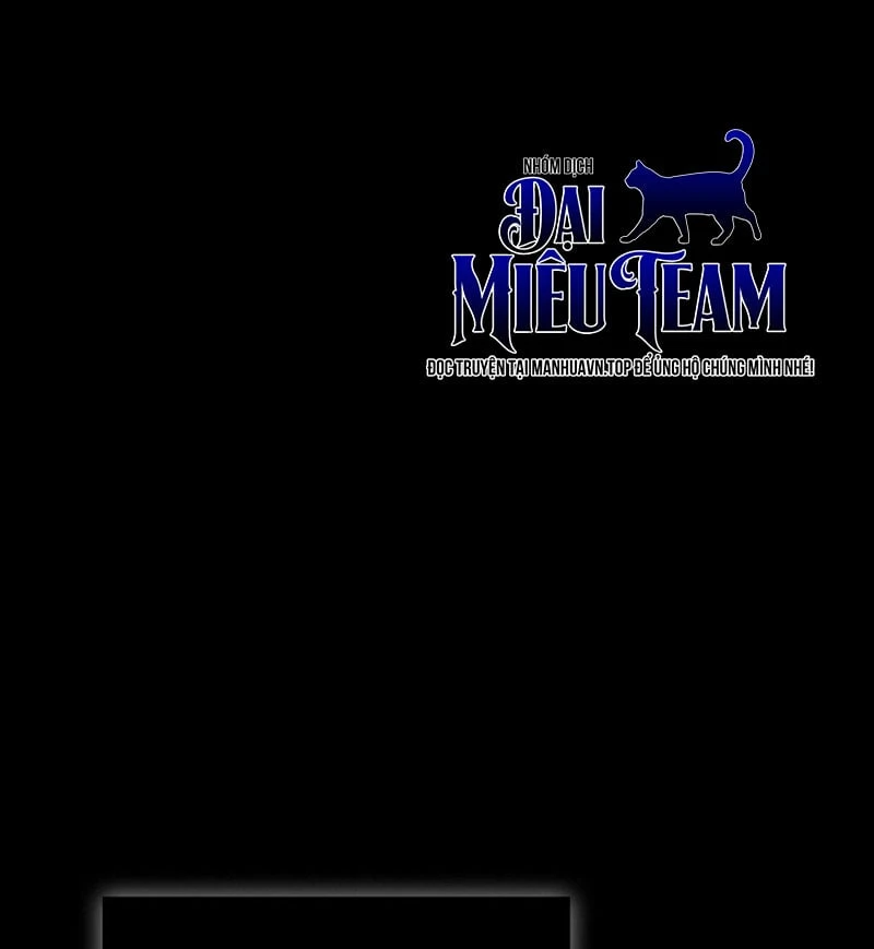 Sự Chuẩn Mực Của Ma Vương Chapter 1 - 26