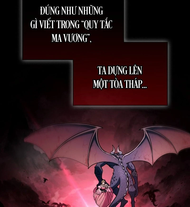 Sự Chuẩn Mực Của Ma Vương Chapter 1 - 27