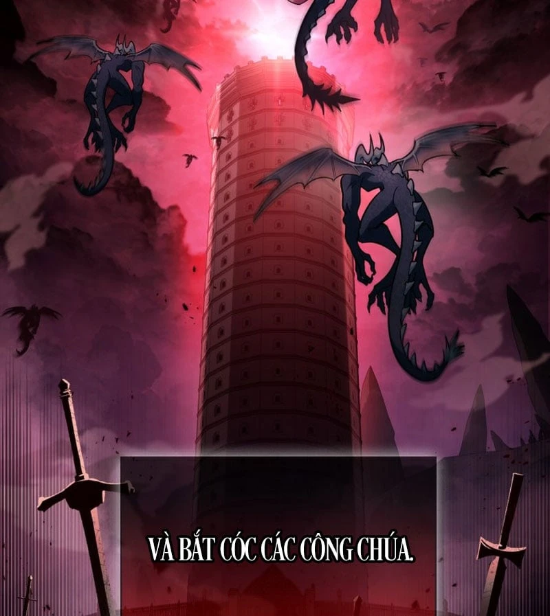 Sự Chuẩn Mực Của Ma Vương Chapter 1 - 28