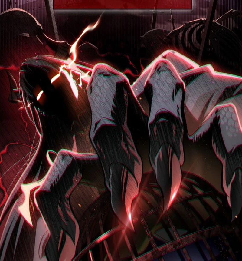 Sự Chuẩn Mực Của Ma Vương Chapter 1 - 29