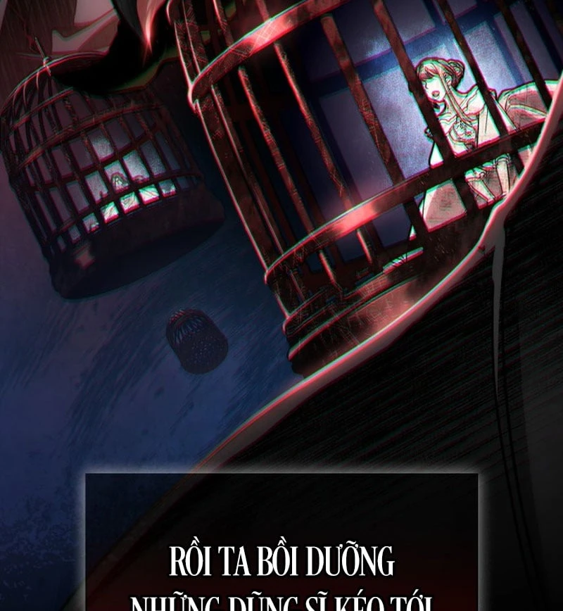 Sự Chuẩn Mực Của Ma Vương Chapter 1 - 30