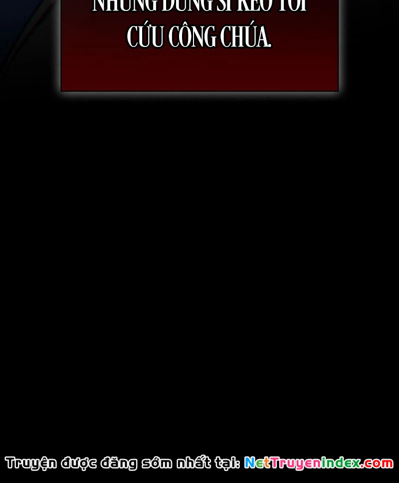 Sự Chuẩn Mực Của Ma Vương Chapter 1 - 31