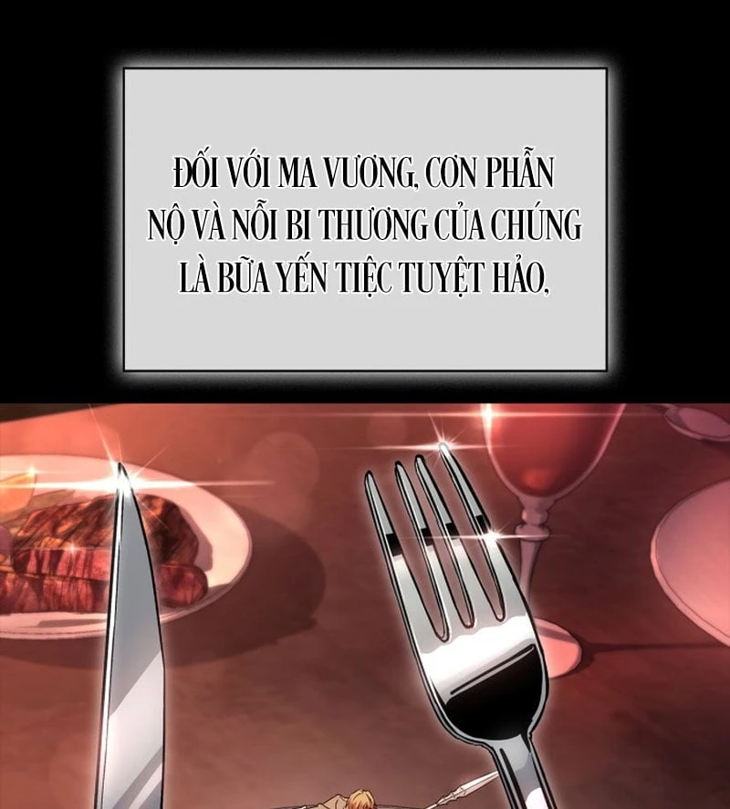 Sự Chuẩn Mực Của Ma Vương Chapter 1 - 32