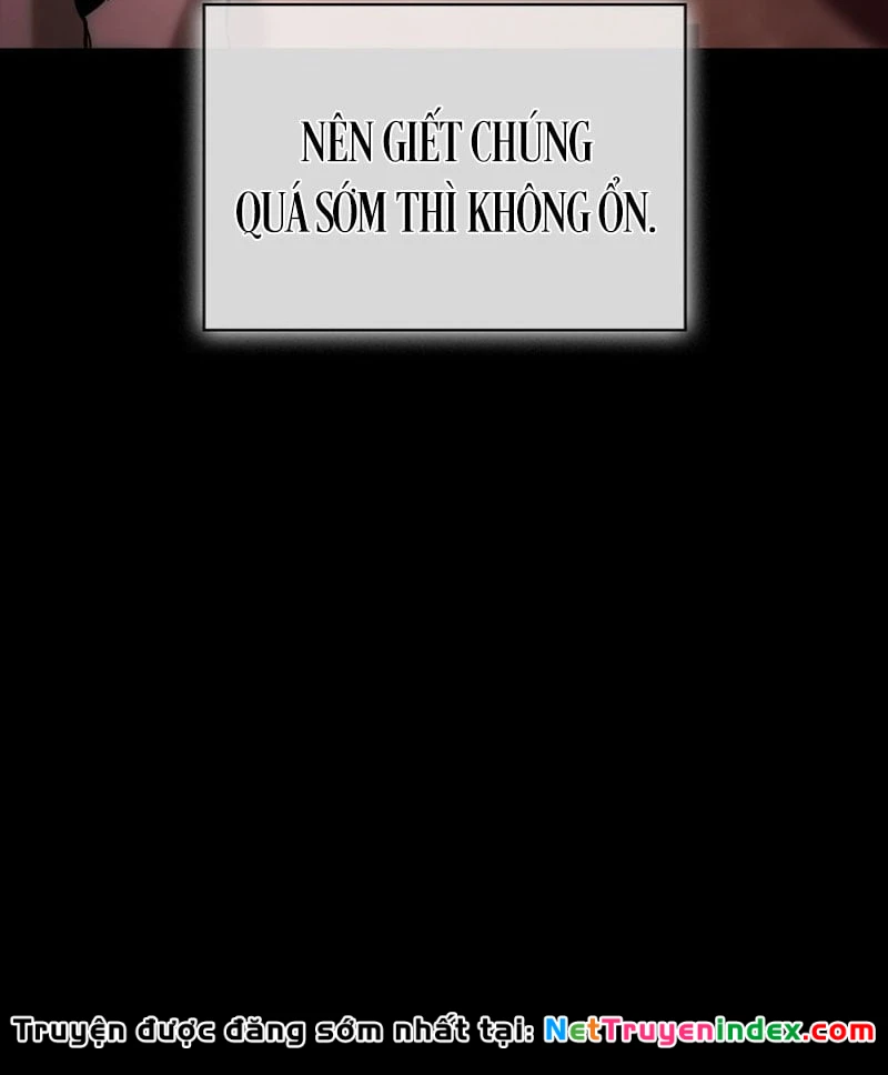 Sự Chuẩn Mực Của Ma Vương Chapter 1 - 34