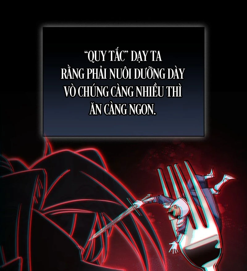 Sự Chuẩn Mực Của Ma Vương Chapter 1 - 35