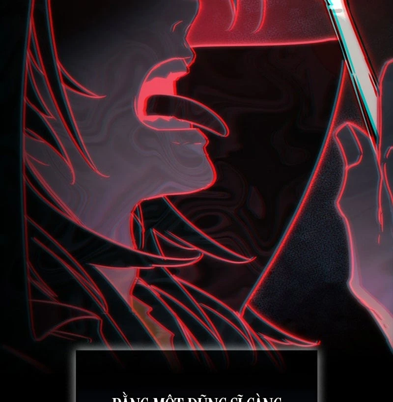 Sự Chuẩn Mực Của Ma Vương Chapter 1 - 36