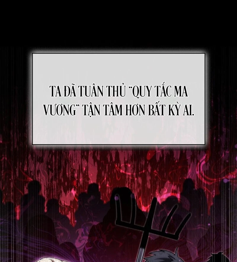 Sự Chuẩn Mực Của Ma Vương Chapter 1 - 38