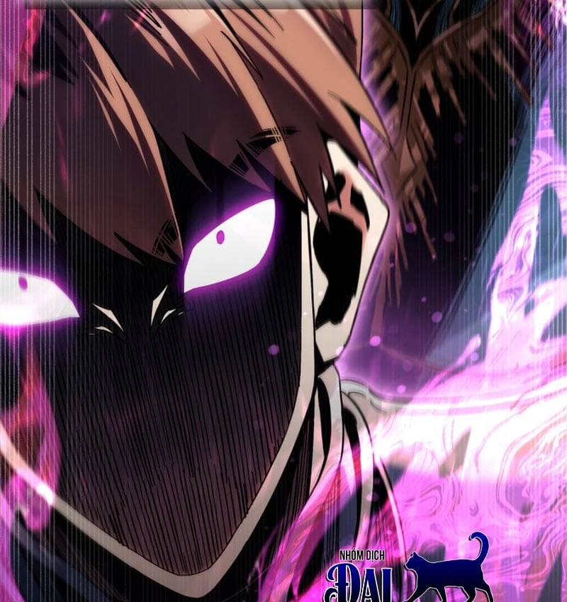 Sự Chuẩn Mực Của Ma Vương Chapter 1 - 40