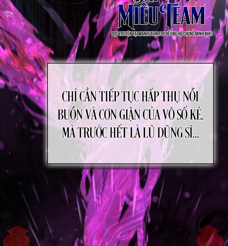 Sự Chuẩn Mực Của Ma Vương Chapter 1 - 41