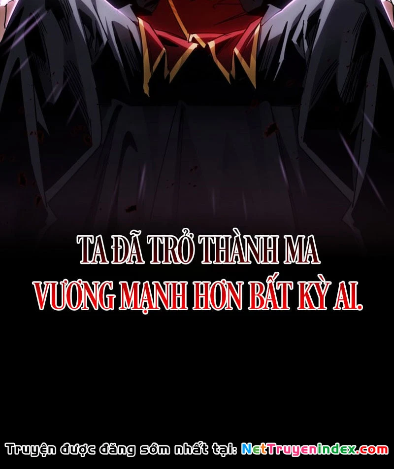 Sự Chuẩn Mực Của Ma Vương Chapter 1 - 43