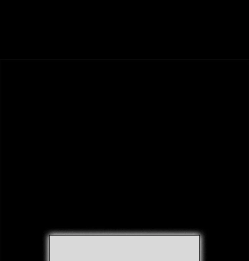 Sự Chuẩn Mực Của Ma Vương Chapter 1 - 44