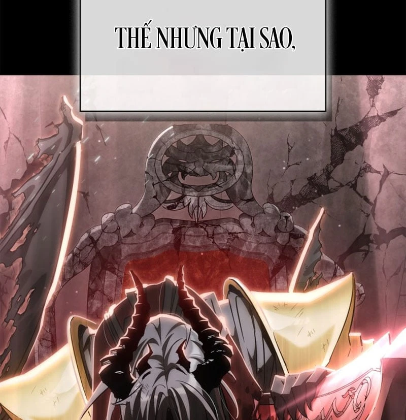 Sự Chuẩn Mực Của Ma Vương Chapter 1 - 45
