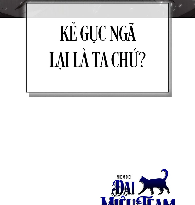 Sự Chuẩn Mực Của Ma Vương Chapter 1 - 48