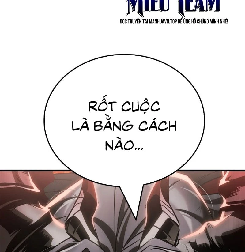 Sự Chuẩn Mực Của Ma Vương Chapter 1 - 49