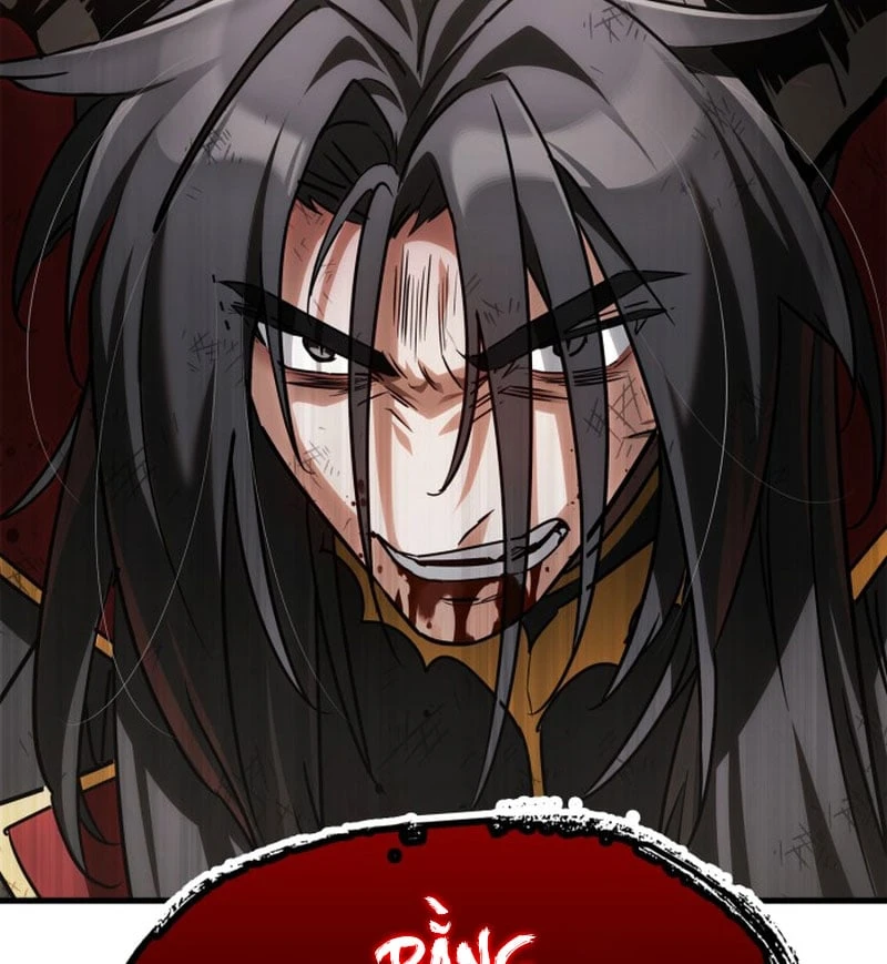 Sự Chuẩn Mực Của Ma Vương Chapter 1 - 50