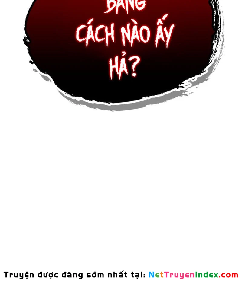 Sự Chuẩn Mực Của Ma Vương Chapter 1 - 51