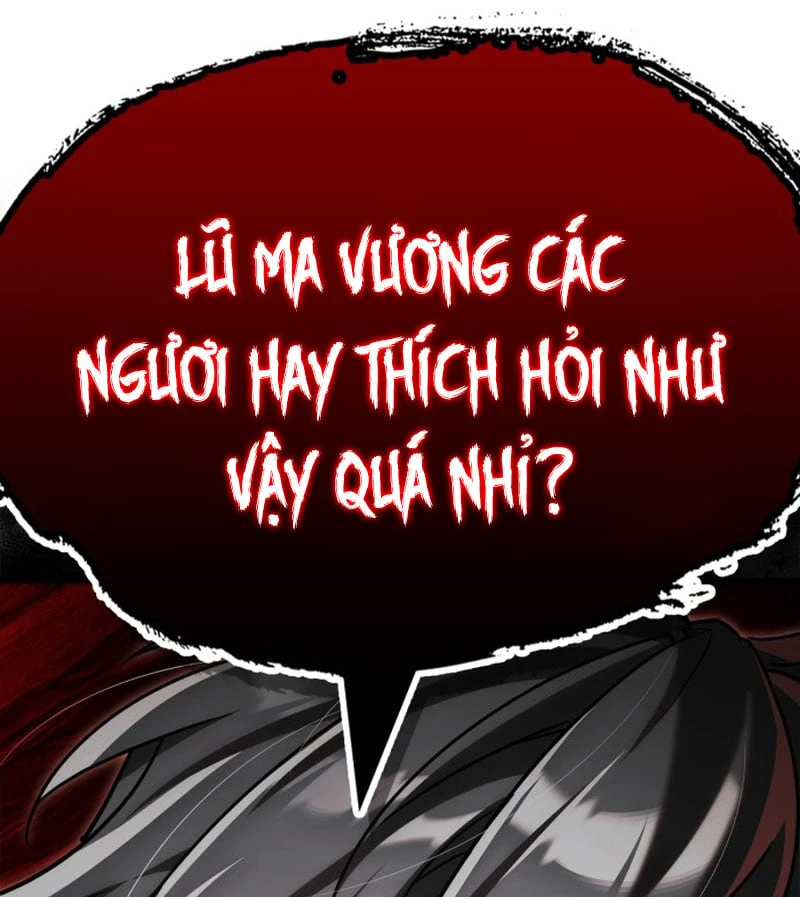Sự Chuẩn Mực Của Ma Vương Chapter 1 - 52