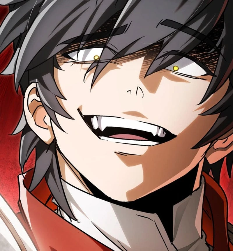 Sự Chuẩn Mực Của Ma Vương Chapter 1 - 53