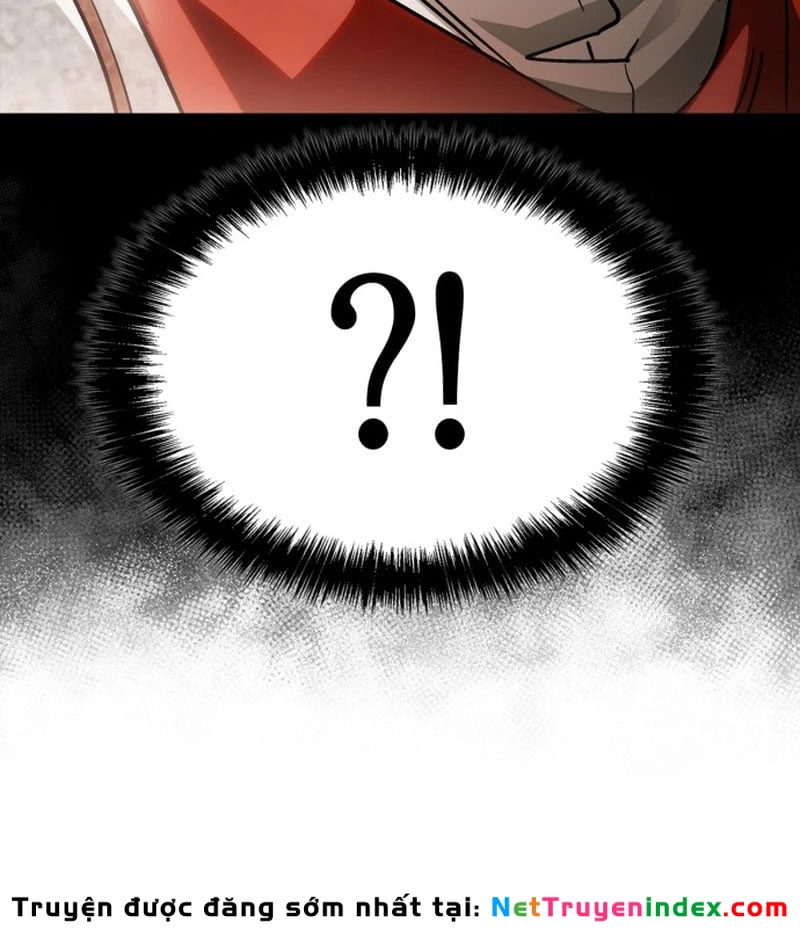 Sự Chuẩn Mực Của Ma Vương Chapter 1 - 54