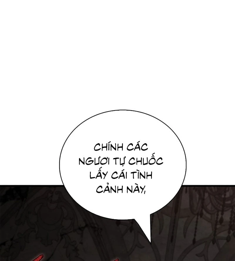 Sự Chuẩn Mực Của Ma Vương Chapter 1 - 55