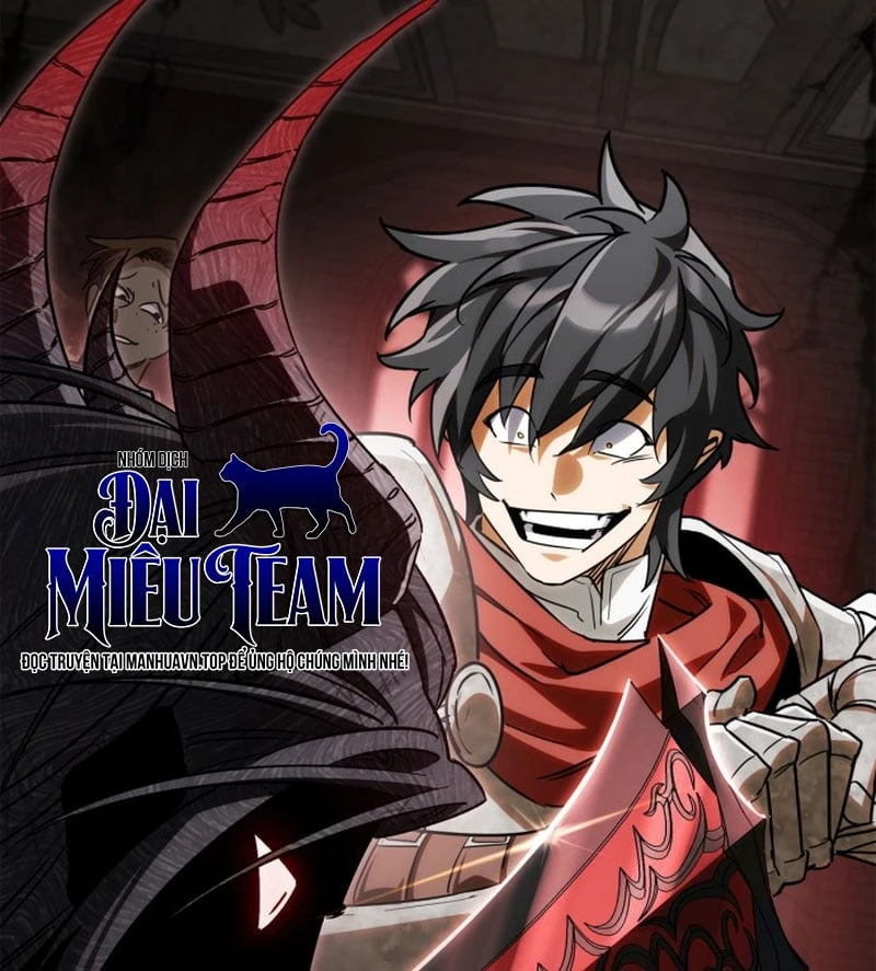 Sự Chuẩn Mực Của Ma Vương Chapter 1 - 56